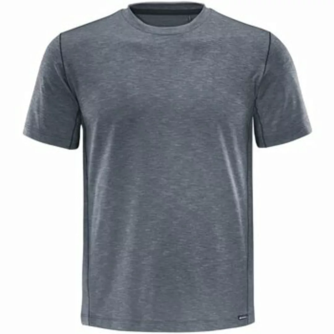 Schneider Sportswear  T-Shirt Sport GRANTM-SHIRT 5539 7239 günstig online kaufen