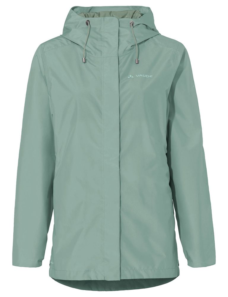 VAUDE Funktionsjacke Wo Mineo 2L Jacket günstig online kaufen