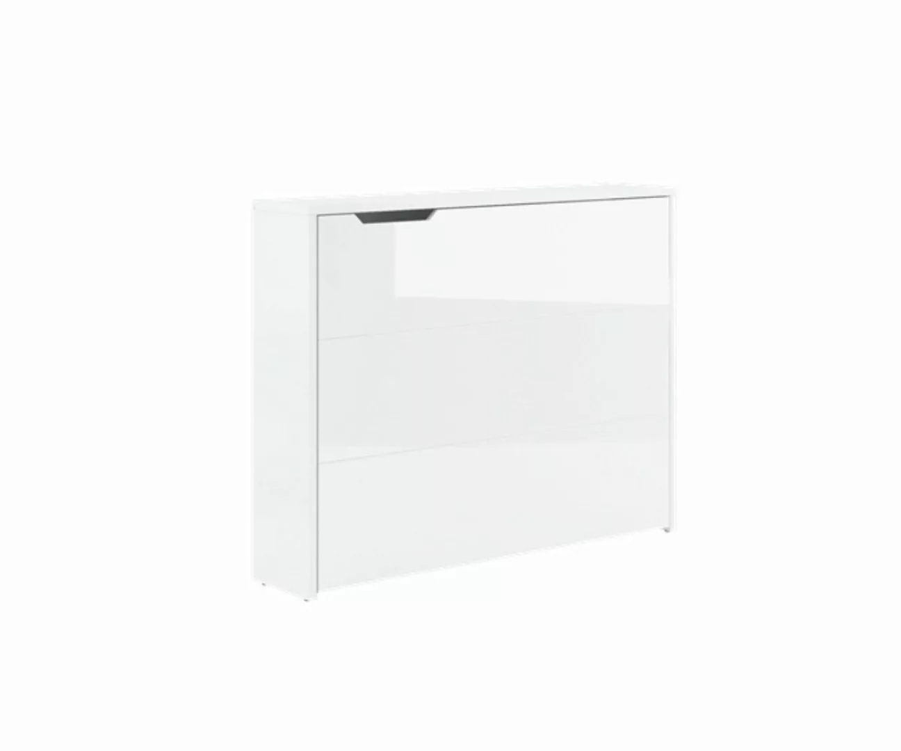 Friderik-EU Schreibtisch Work Concept CW-01 Ausziehbarer günstig online kaufen