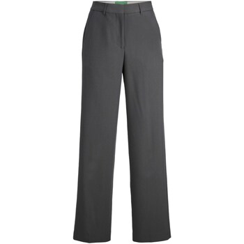 Jjxx  5-Pocket-Hosen 12200674 günstig online kaufen