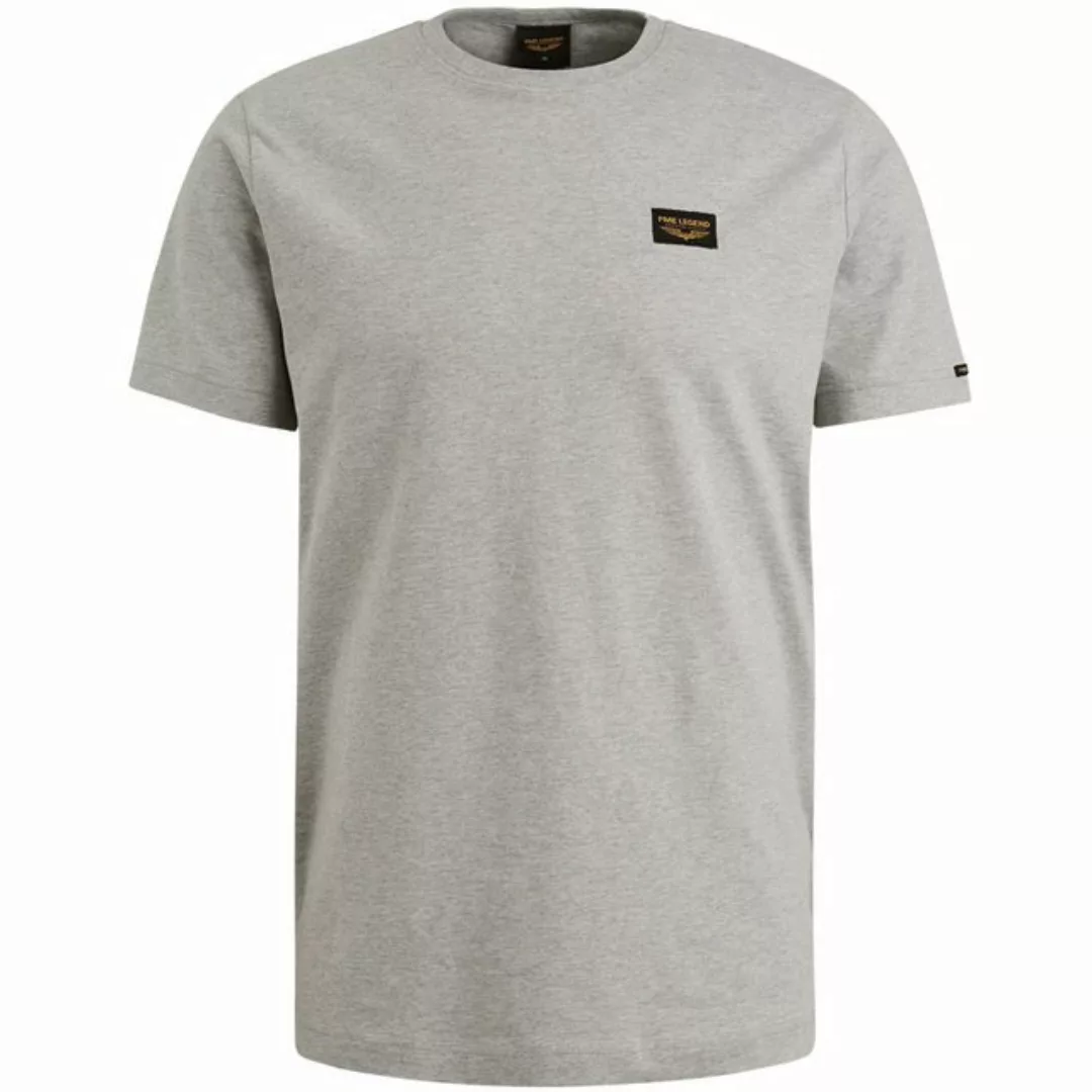 PME LEGEND T-Shirt Short sleeve r-neck Guyver Tee günstig online kaufen