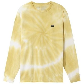 Vans  Pullover Off The Wall Classic Tie Dye LS günstig online kaufen