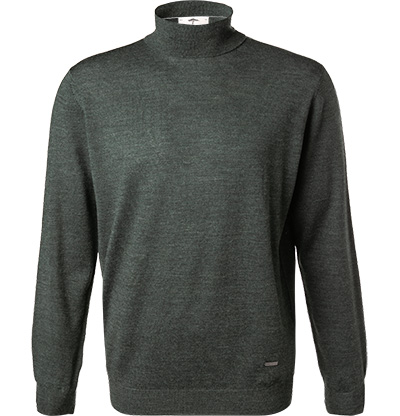 Fynch-Hatton Rollkragenpullover 1221 702/775 günstig online kaufen