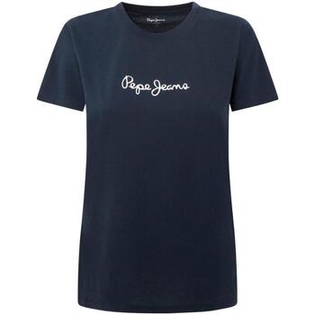 Pepe jeans  T-Shirts & Poloshirts - günstig online kaufen