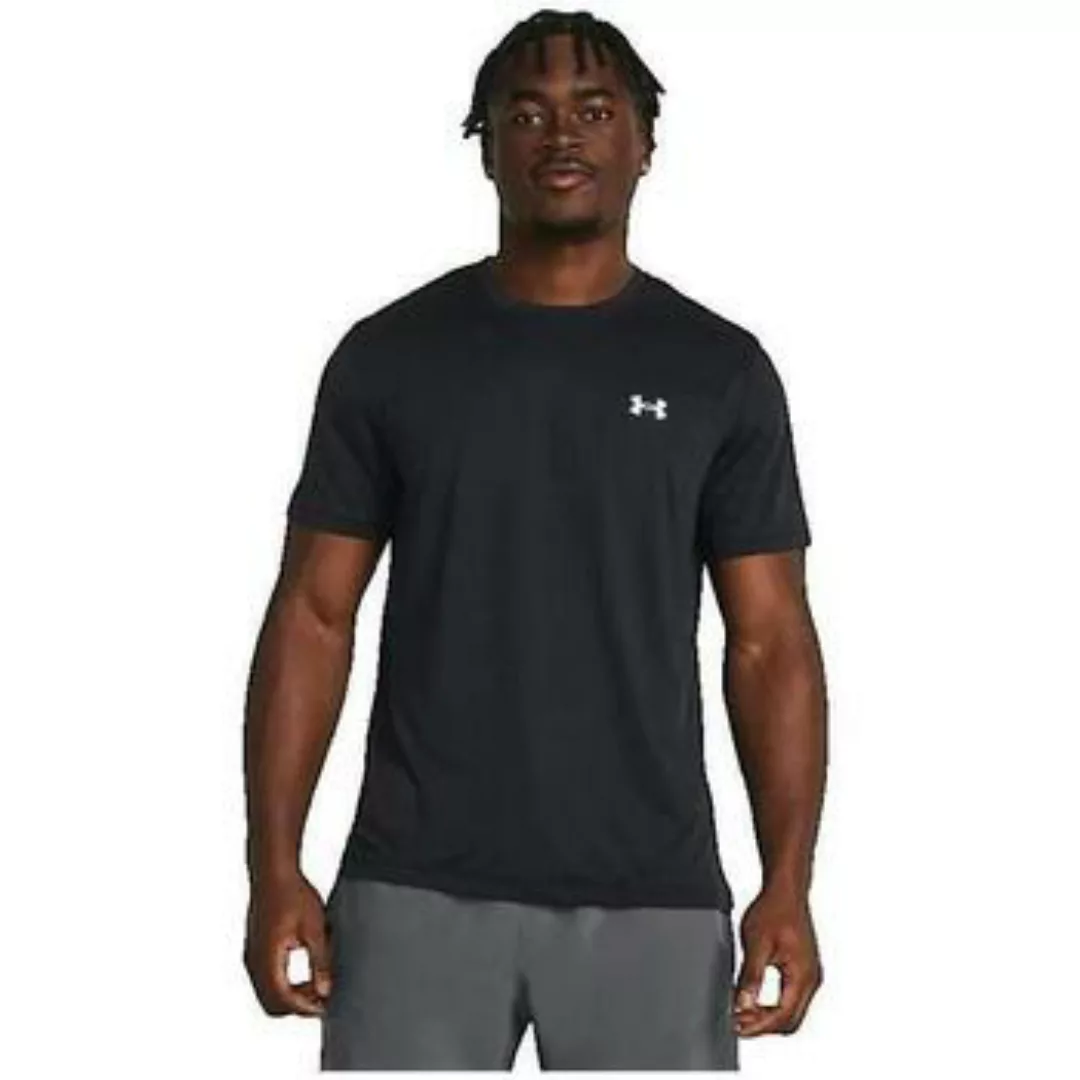 Under Armour  T-Shirts & Poloshirts Lancement Ua günstig online kaufen