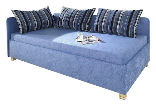 Maintal Schlafsofa günstig online kaufen