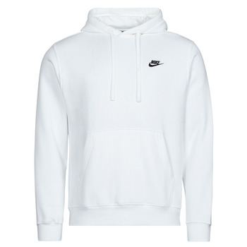 Nike  Sweatshirt NIKE SPORTSWEAR CLUB FLEECE günstig online kaufen