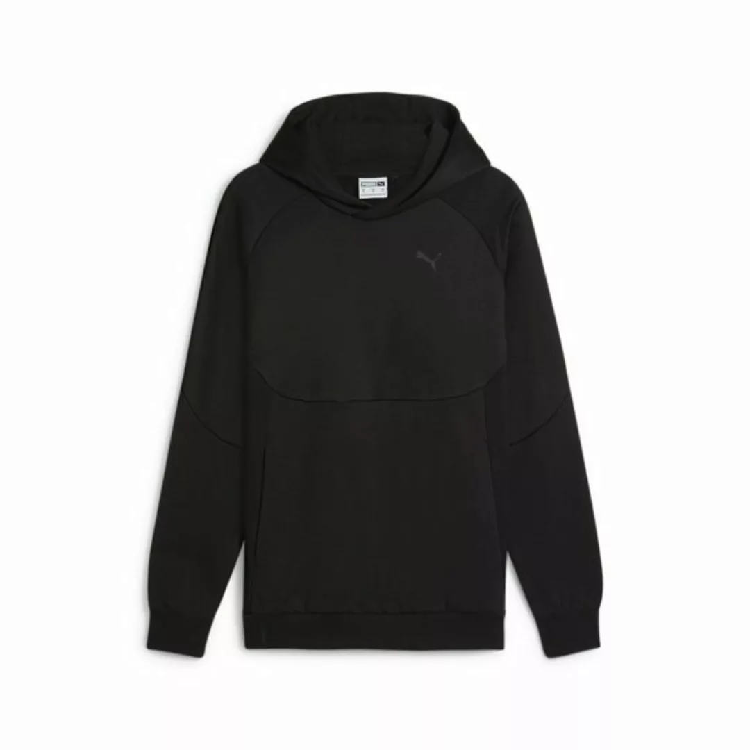 PUMA Sweatshirt Tech Fleece Hoody günstig online kaufen