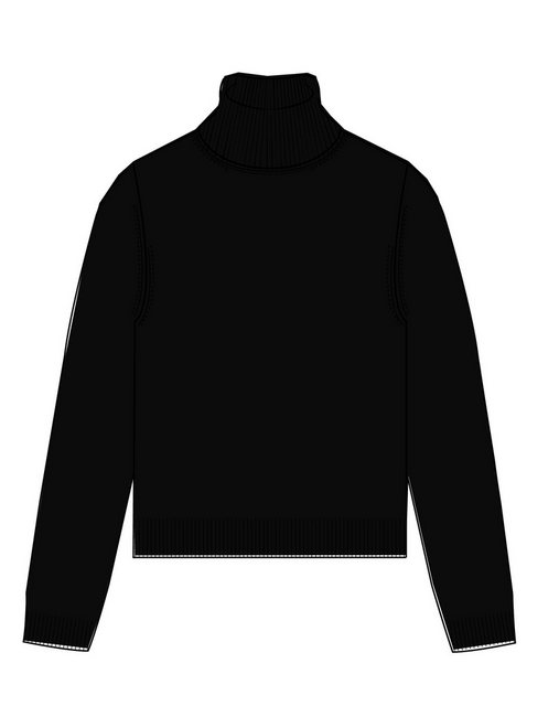 Clarina Strickpullover günstig online kaufen