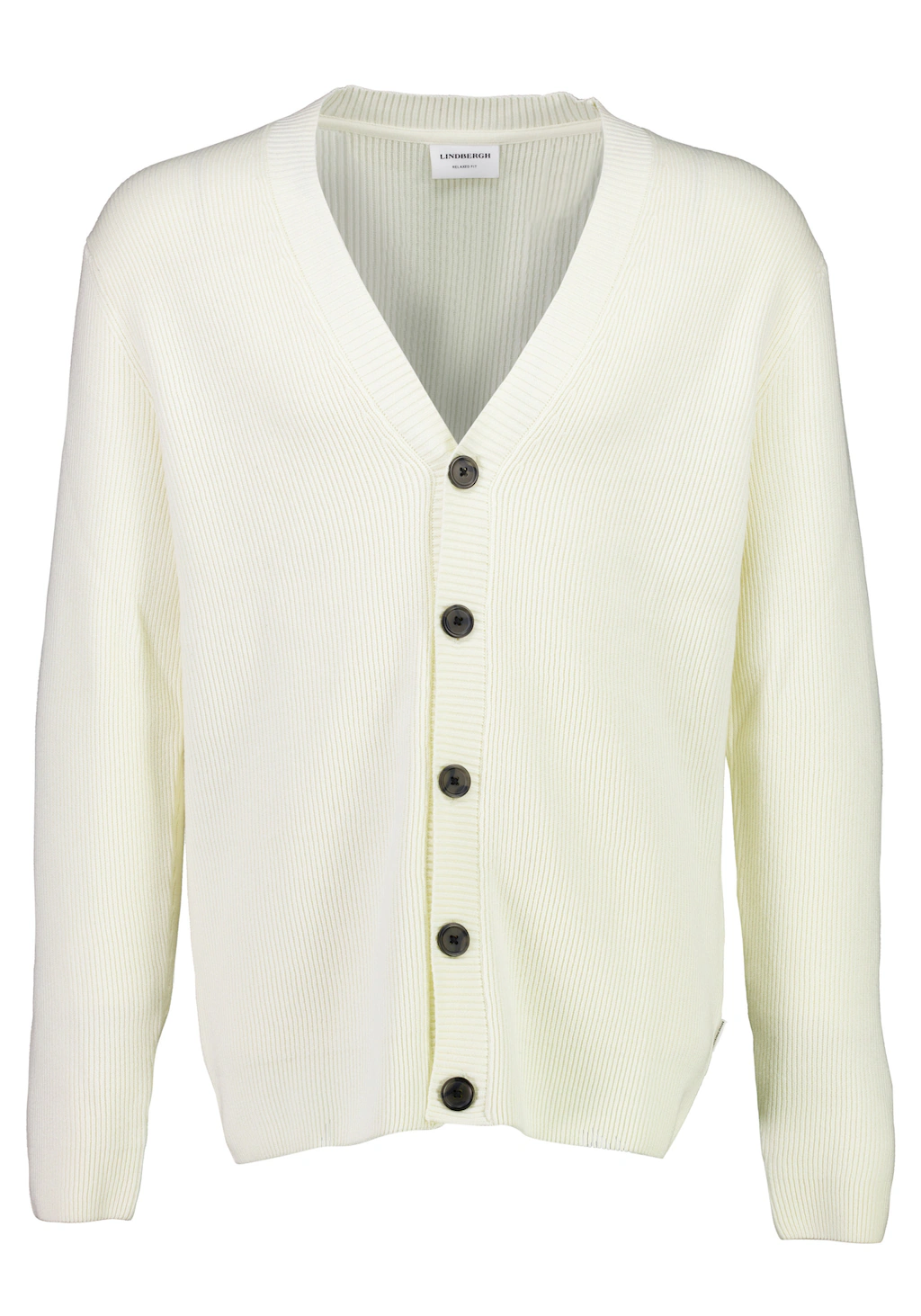 LINDBERGH Cardigan "Lindbergh Cardigan" günstig online kaufen