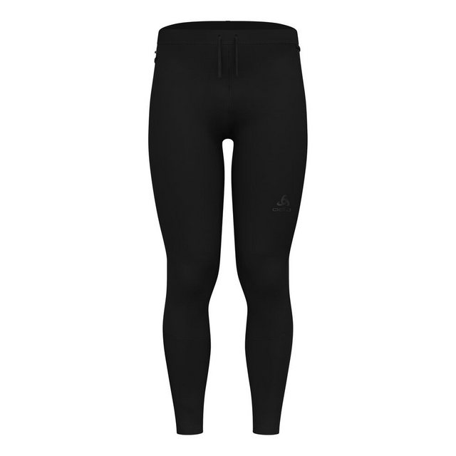 Odlo Laufhose X-Alp Winter günstig online kaufen