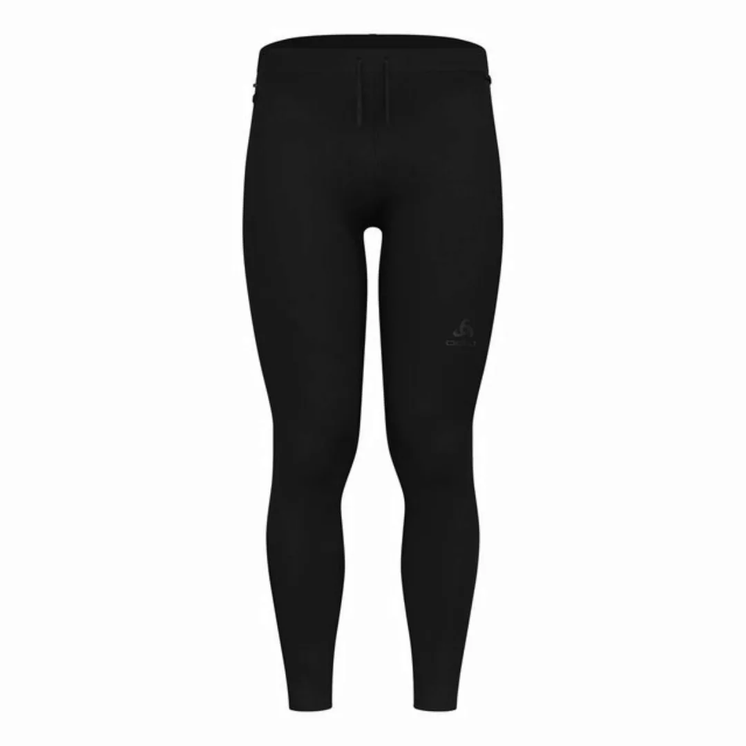 Odlo Laufhose X-Alp Winter günstig online kaufen