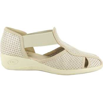 Doctor Cutillas  Sandalen Sandale 96202 Picados günstig online kaufen