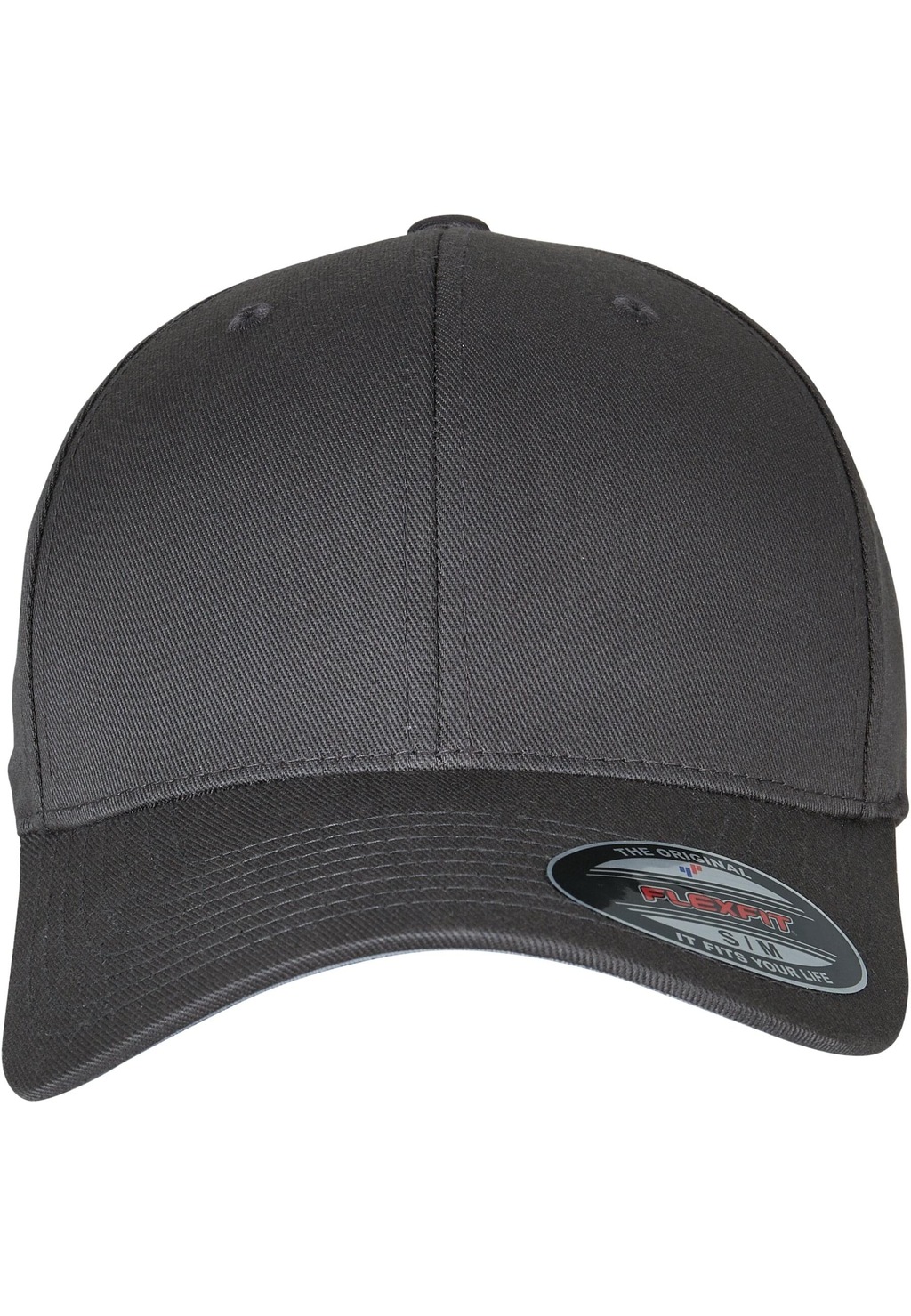 Flexfit Flex Cap "Flexfit Unisex Flexfit Combed" günstig online kaufen