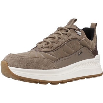 Geox  Sneaker 0FU22 D SPHERICA günstig online kaufen