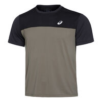 Race Top Laufshirt günstig online kaufen