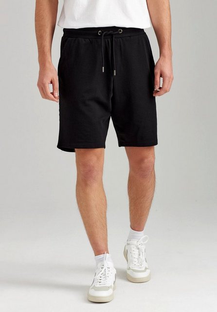 ThokkThokk Shorts TT1015 günstig online kaufen