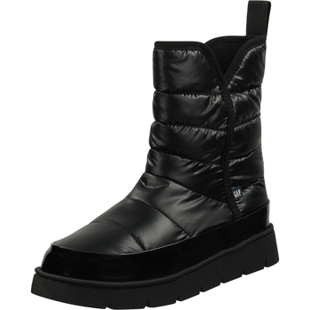 Gap  Damenstiefel Stiefelette günstig online kaufen