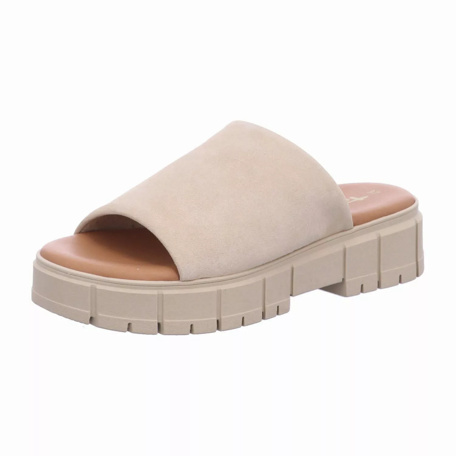 Tamaris Schnürschuh günstig online kaufen