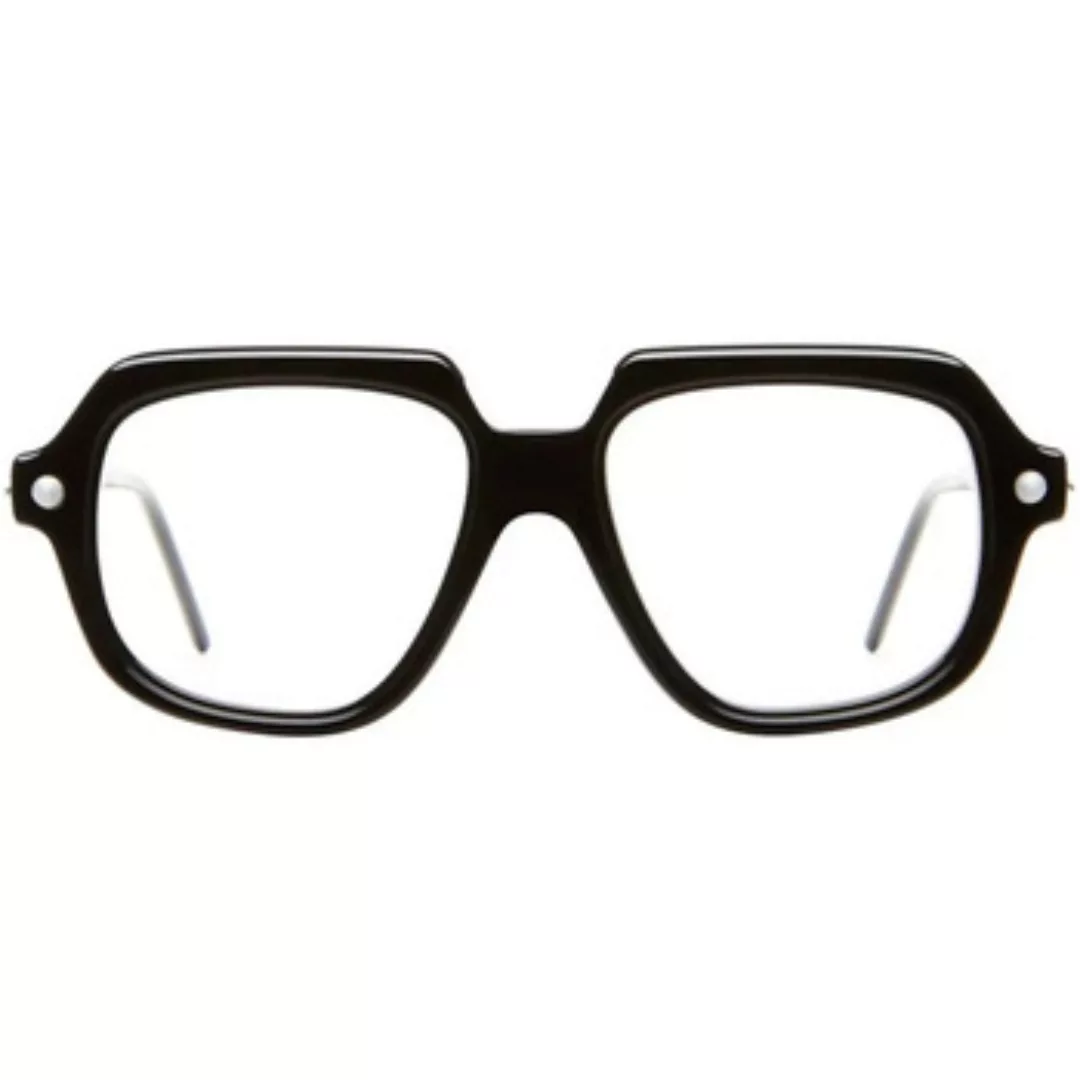 Kuboraum  Sonnenbrillen P13 BP-OP-Brille günstig online kaufen