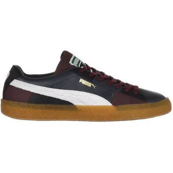 Puma  Sneaker Suede Crepe Patch günstig online kaufen