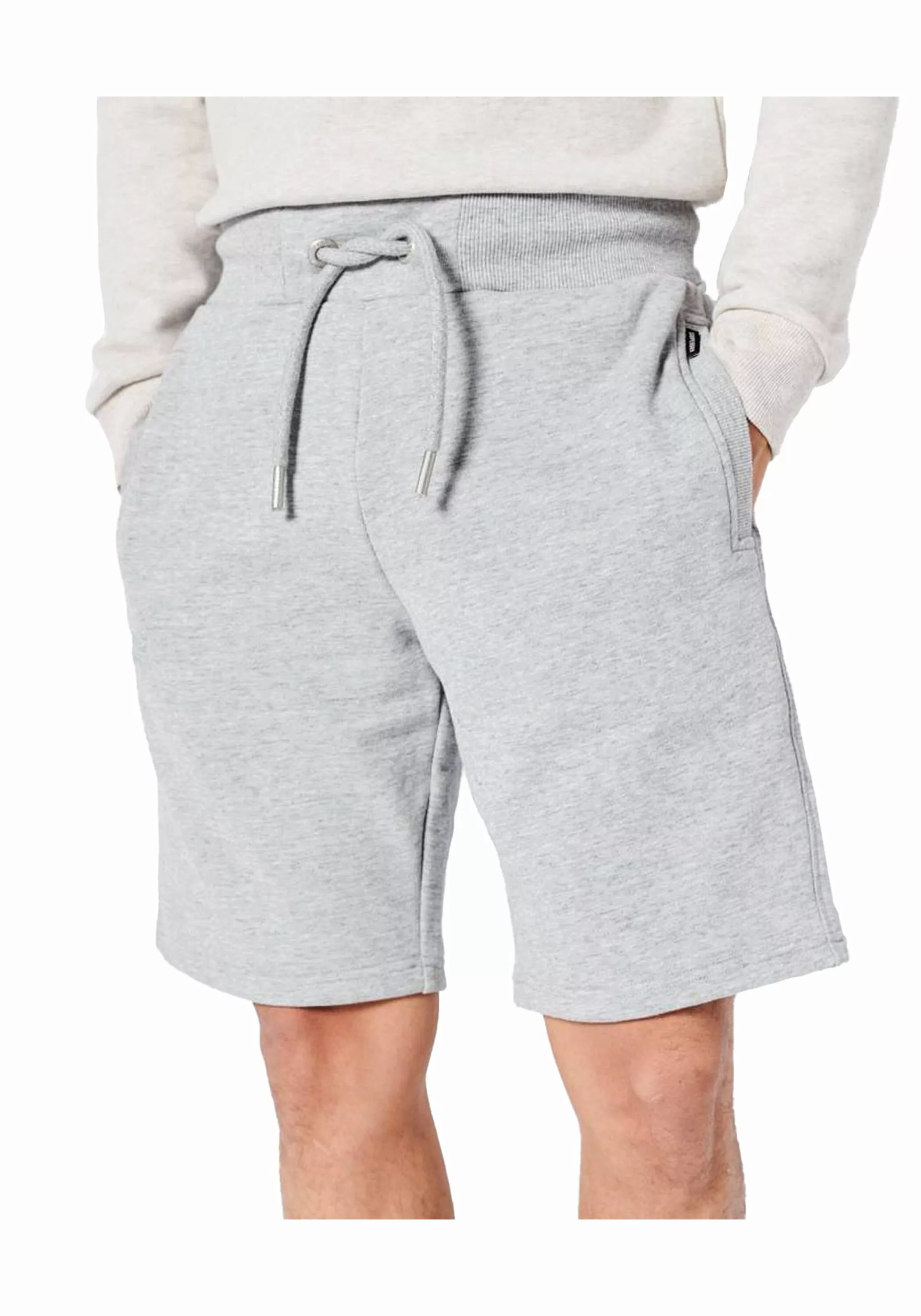 Superdry Shorts "Shorts" günstig online kaufen