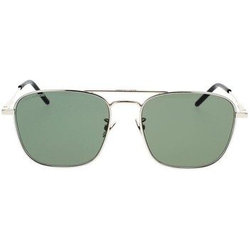 Yves Saint Laurent  Sonnenbrillen Saint Laurent Klassische SL 309 003 Sonne günstig online kaufen