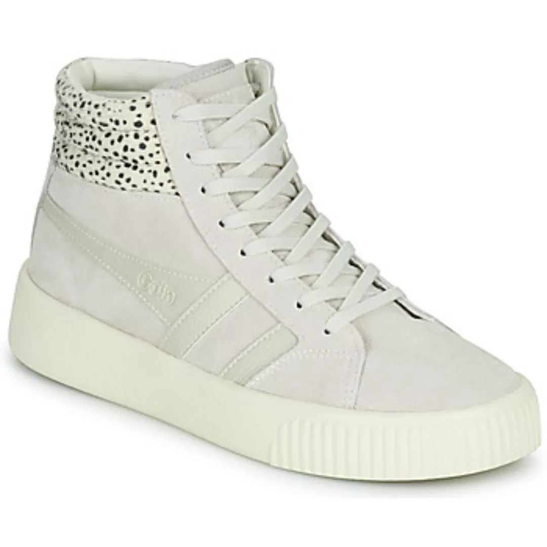 Gola  Sneaker GOLA BASELINE SAVANNA günstig online kaufen