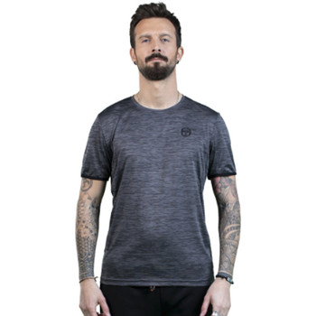 Sergio Tacchini  T-Shirt Freckle günstig online kaufen