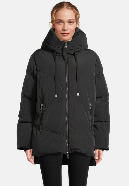 Blonde No.8 Winterjacke JANET günstig online kaufen