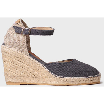 Toni Pons  Espadrilles PIPER-GY günstig online kaufen