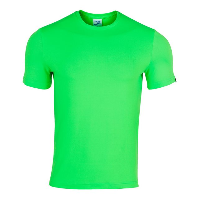Joma T-Shirt Indoor Gym Shirt günstig online kaufen