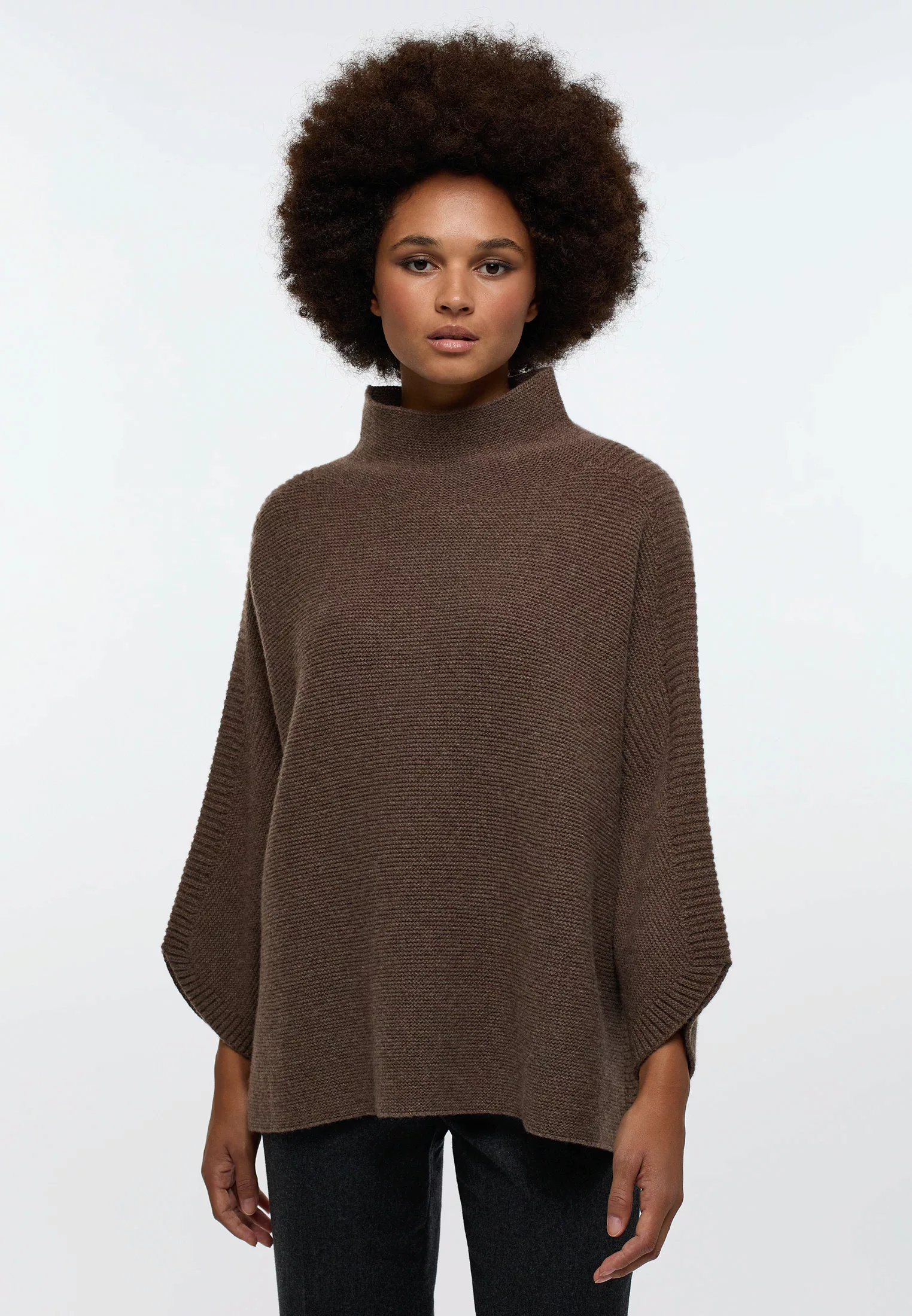 Eterna Strickpullover günstig online kaufen