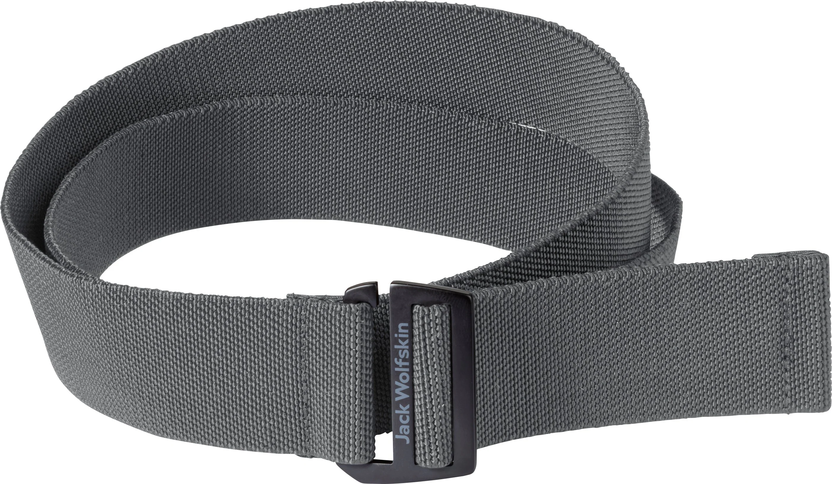 Jack Wolfskin Synthetikgürtel "LIGHT BELT" günstig online kaufen