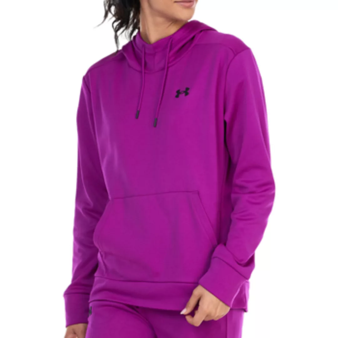 Under Armour  Sweatshirt 1373055-573 günstig online kaufen