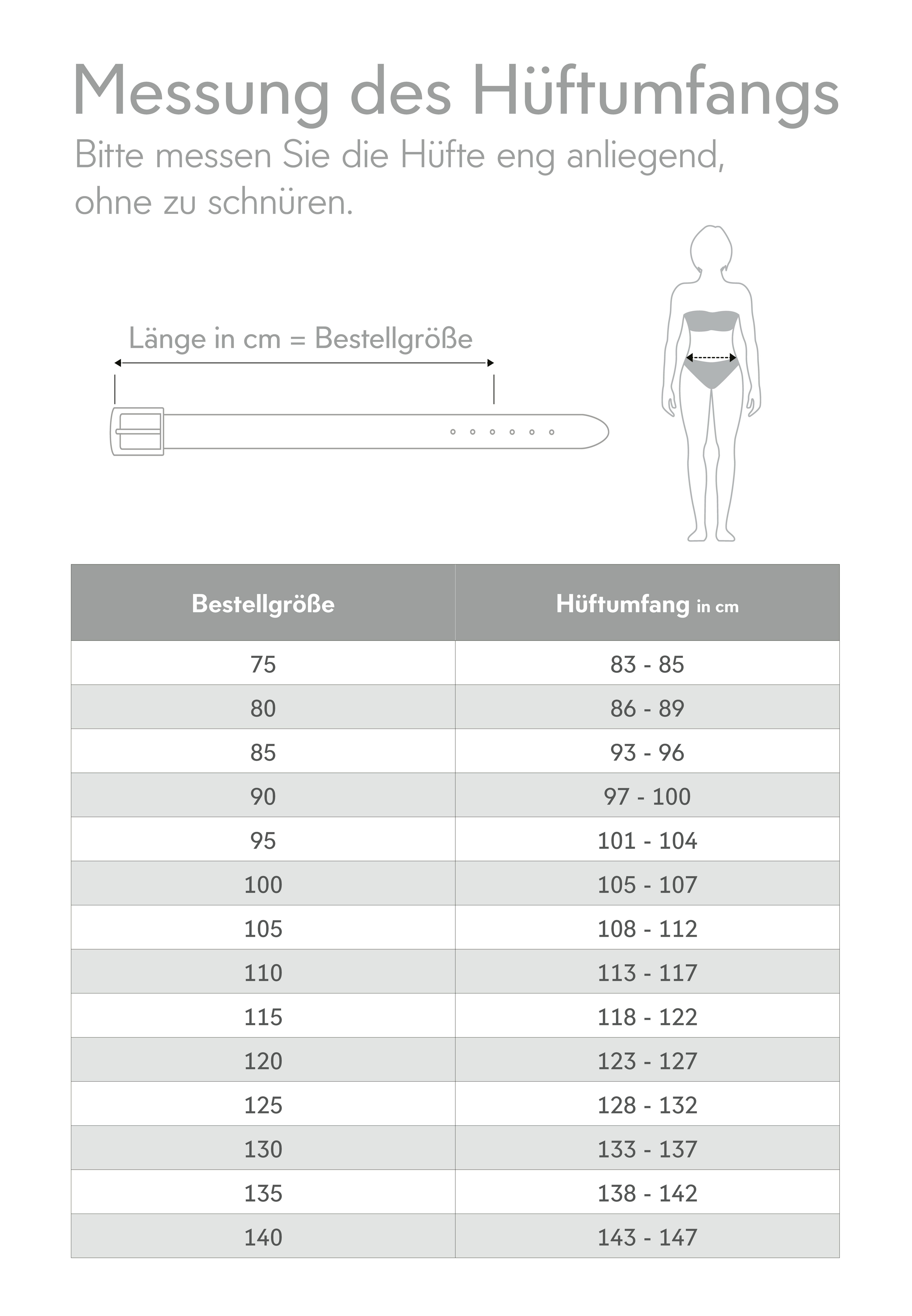 Tamaris Ledergürtel, mit elegantem Schnallen-Detail günstig online kaufen