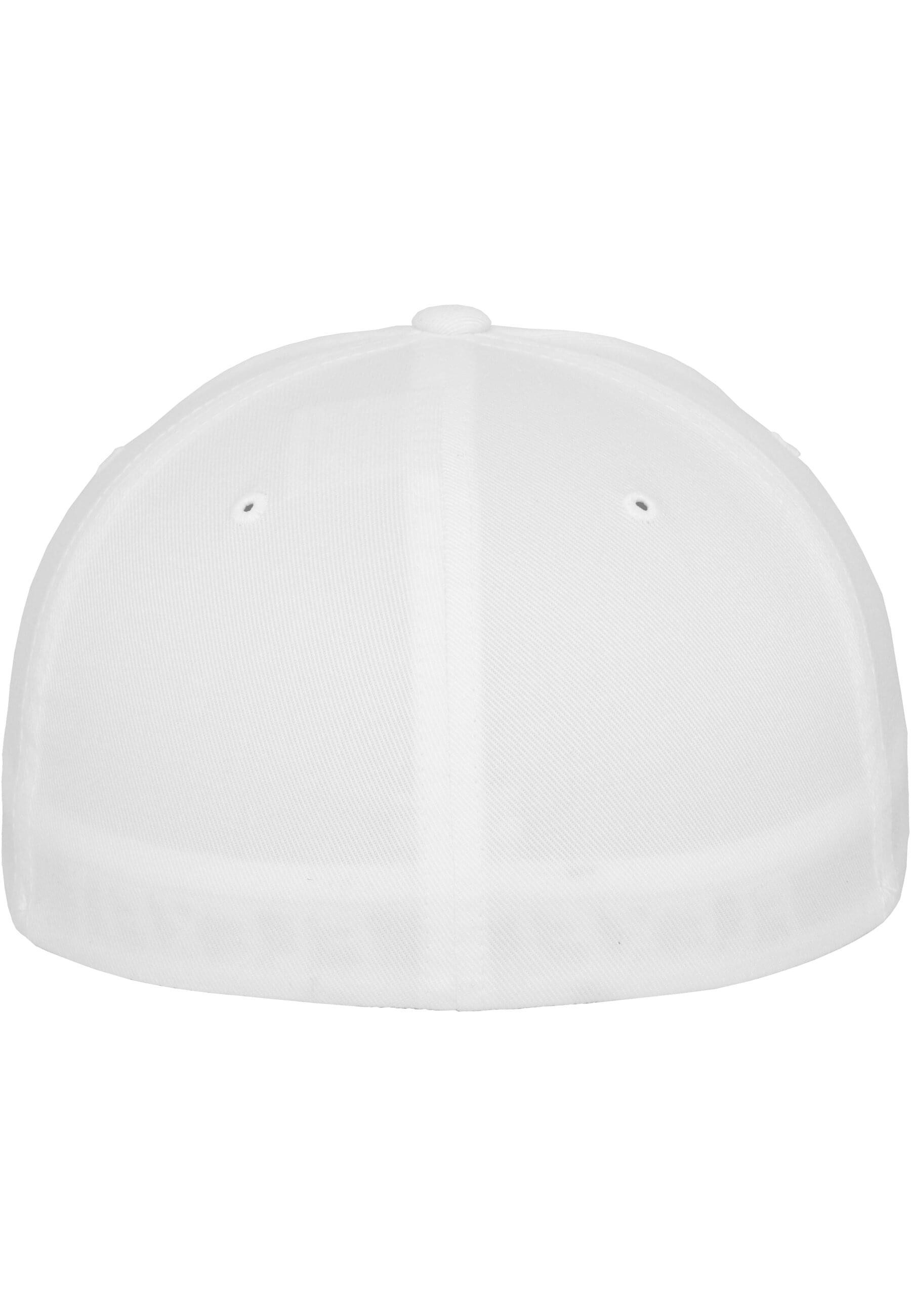Flexfit Flex Cap Wooly Combed Cap günstig online kaufen