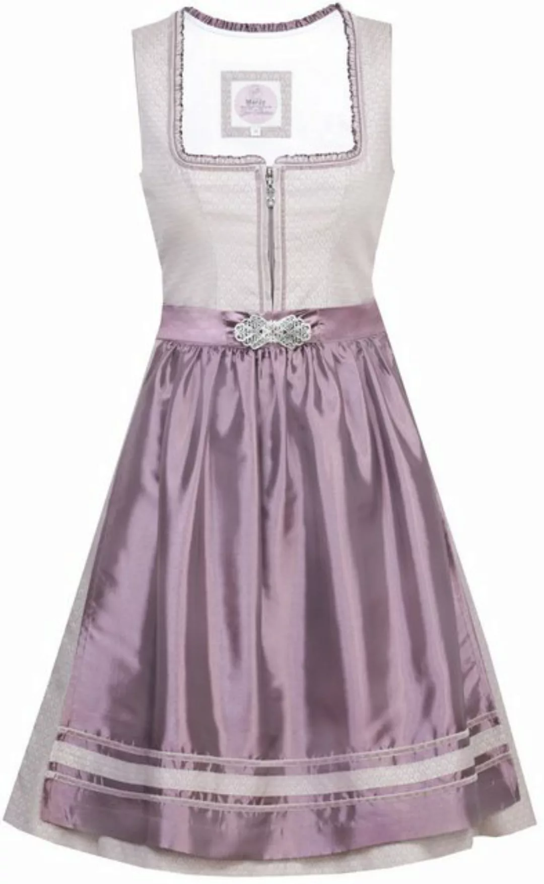 MarJo Dirndl GY-8-Sina (695858-020039) günstig online kaufen