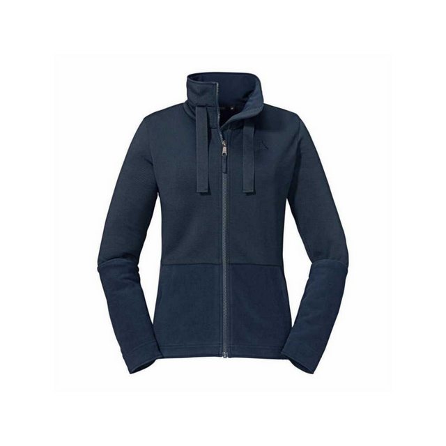 SchÖffel  Pullover Sport Fleece Jacket Pelham L 2013319 23703 8820 günstig online kaufen