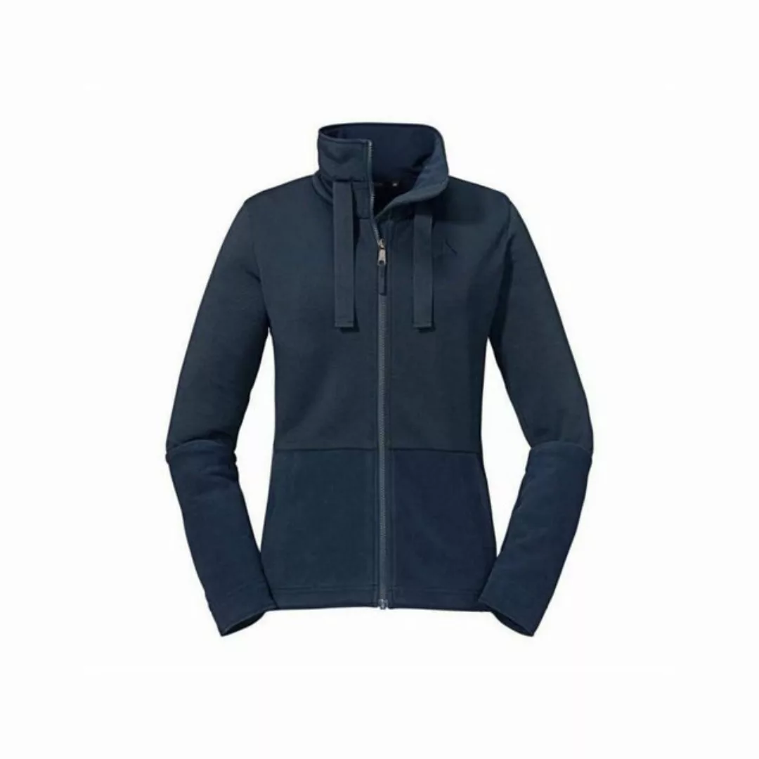 SchÖffel  Pullover Sport Fleece Jacket Pelham L 2013319 23703 8820 günstig online kaufen