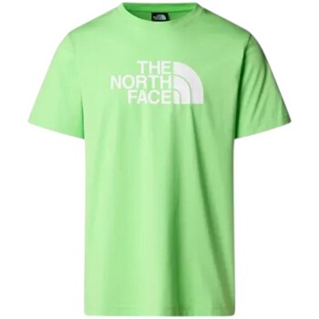 The North Face  T-Shirt NF0A8A6C günstig online kaufen