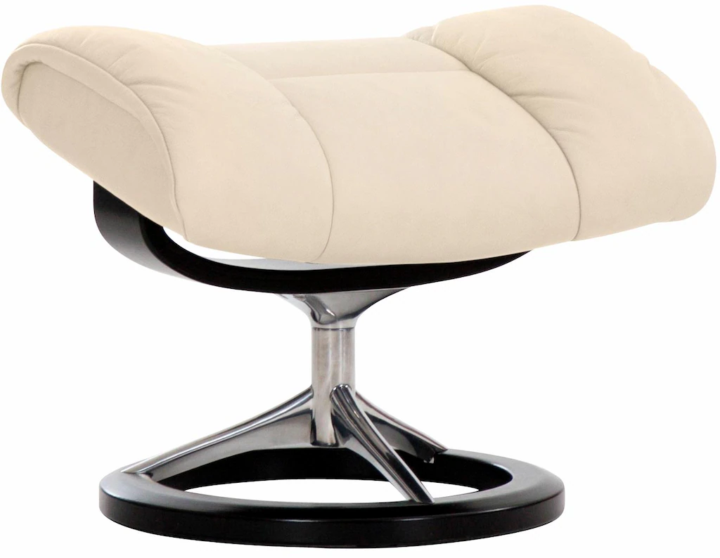 Stressless® Hocker »Ruby« günstig online kaufen