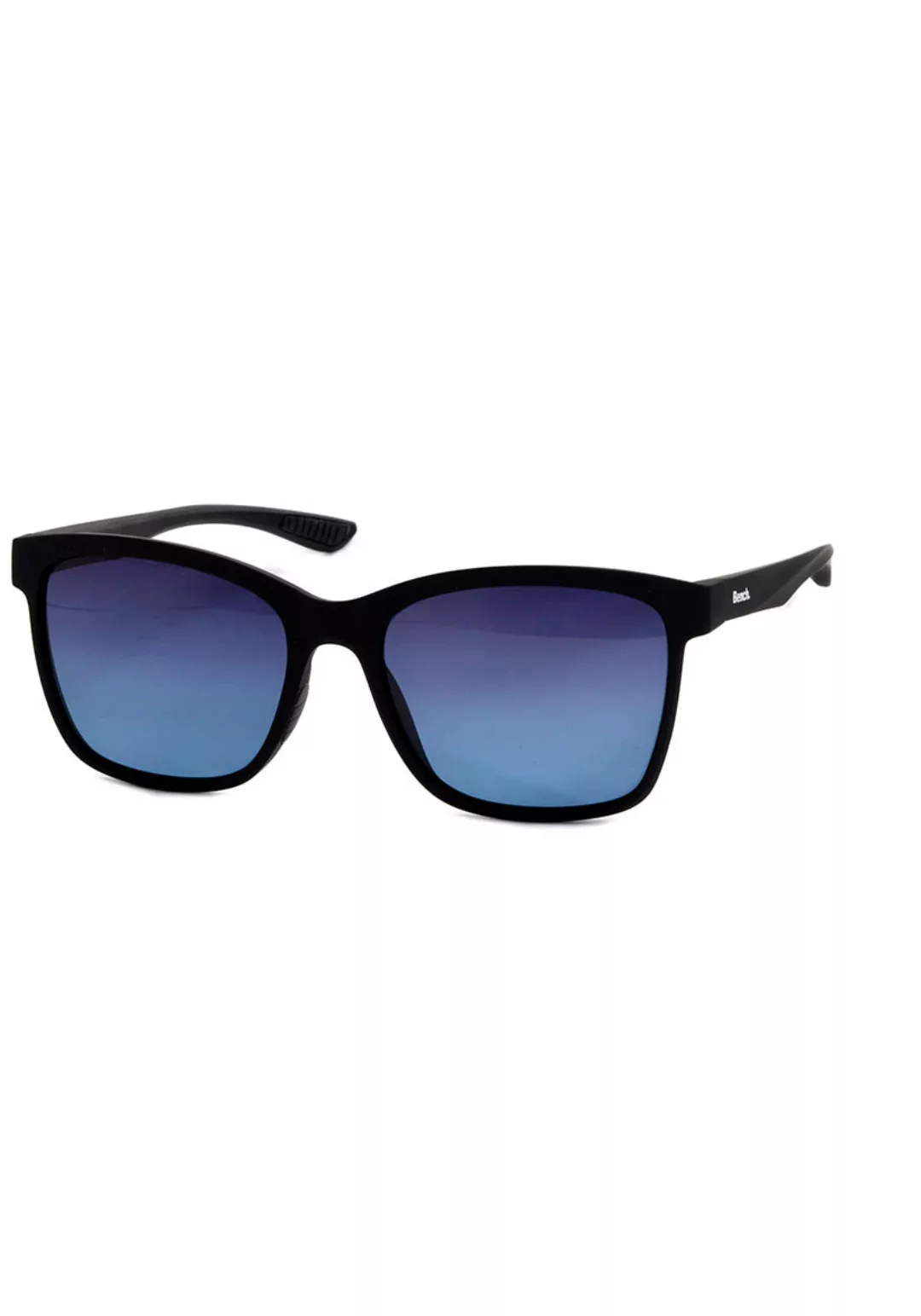 Bench. Sonnenbrille, Herren-Sonnenbrille, polarisierende Gläser, Vollrand, günstig online kaufen