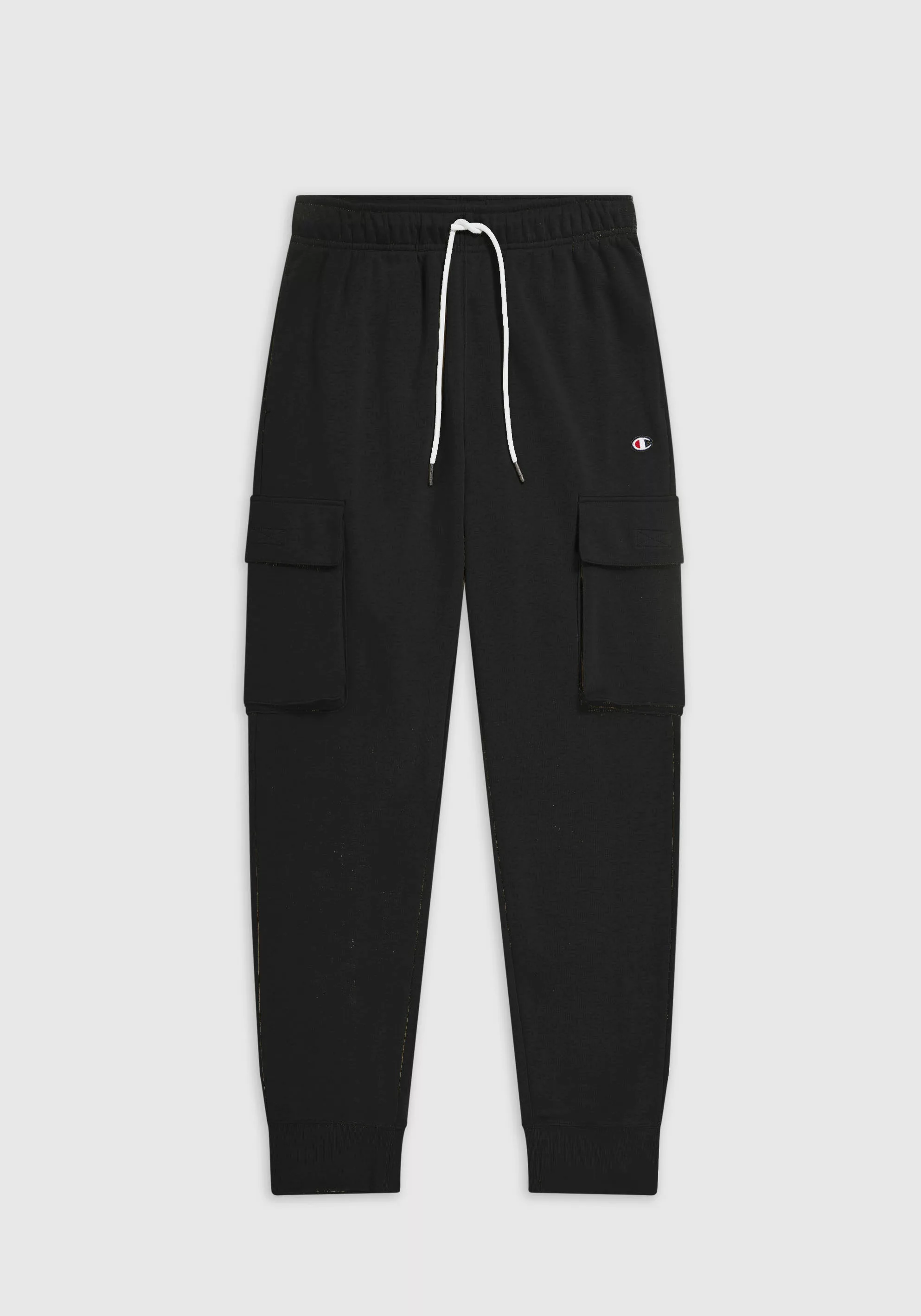 Champion Cargohose "Icons Sweat Cargo Pant" günstig online kaufen