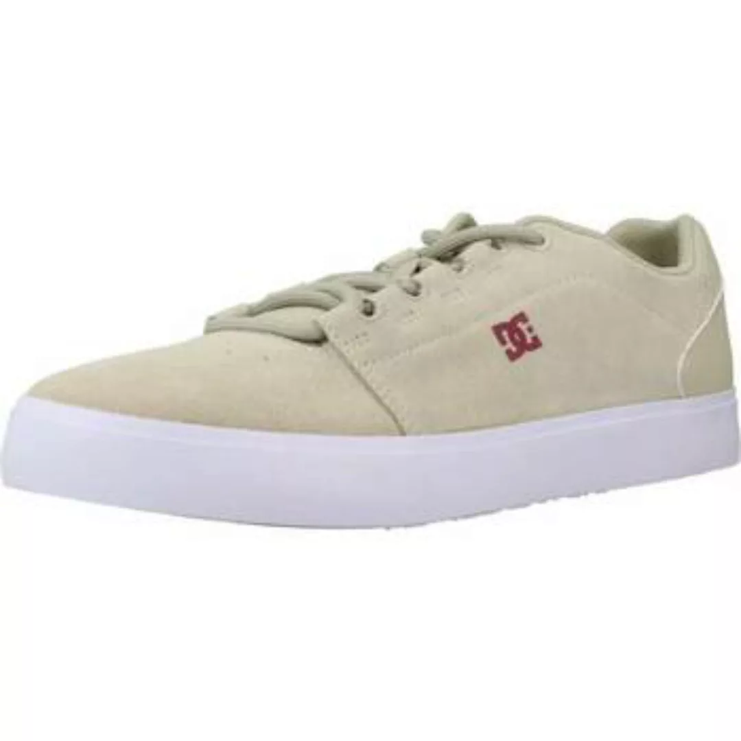 DC Shoes  Sneaker HYDE günstig online kaufen