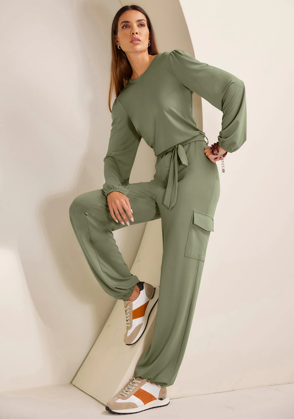 heine Jumpsuit günstig online kaufen