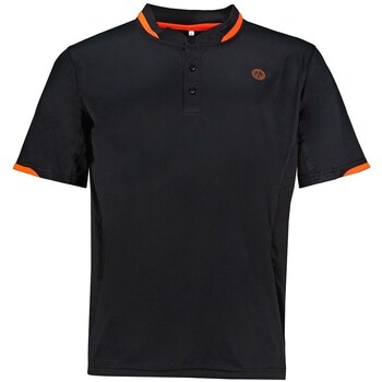 Oliver  T-Shirt Palma günstig online kaufen