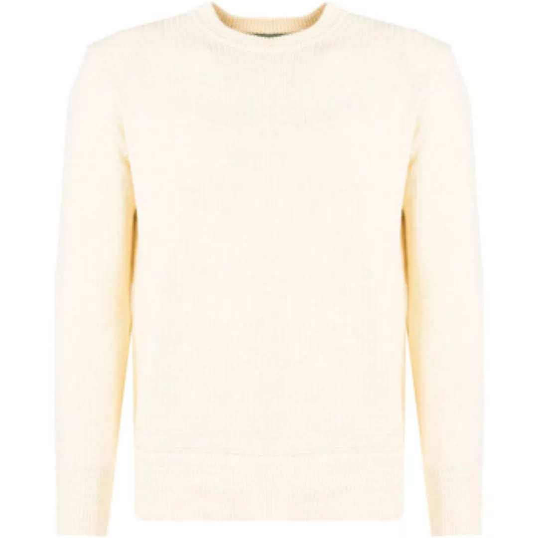 Pepe jeans  Pullover PM702267 | Memphis günstig online kaufen