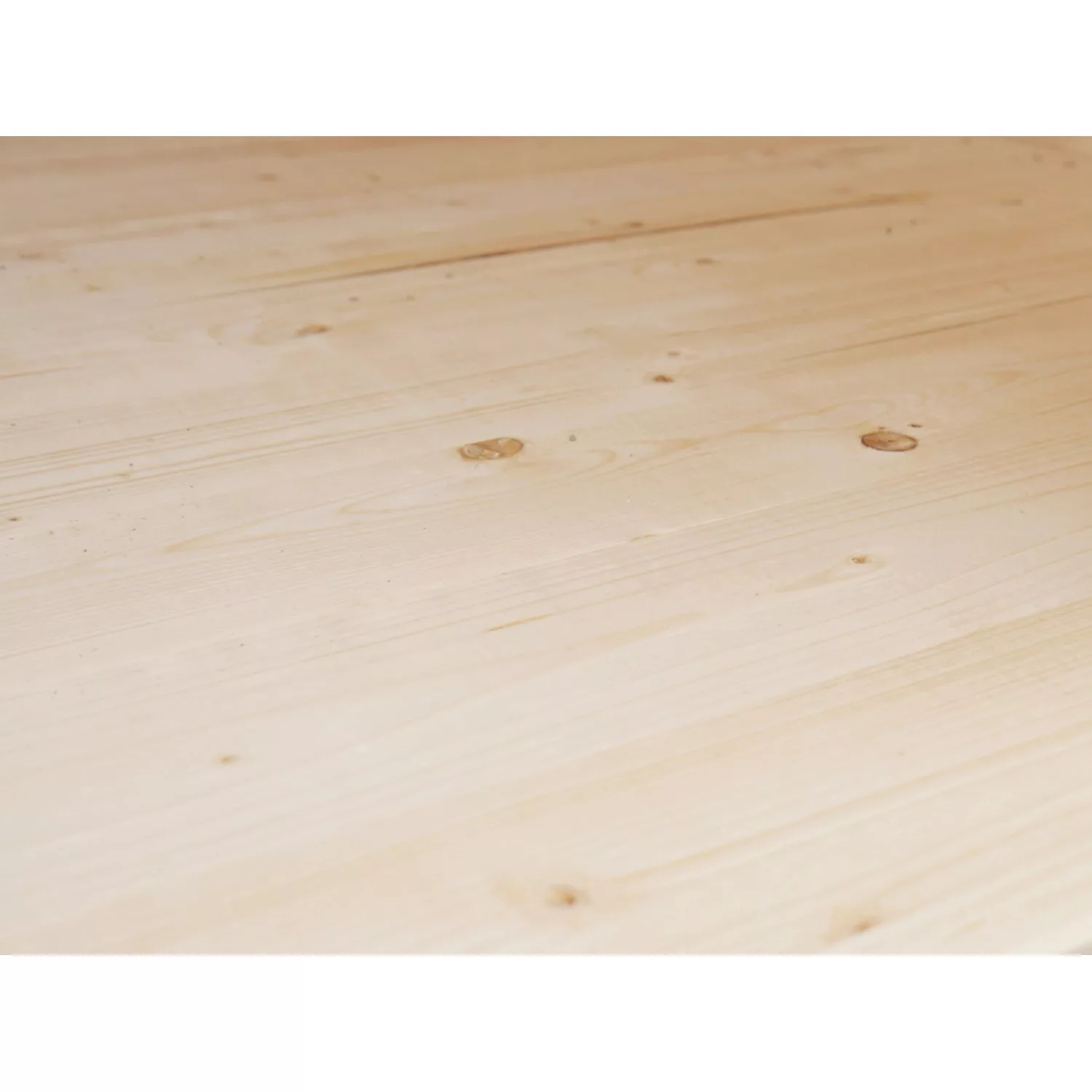 Wolff Finnhaus Fußboden für Holz-Gartenhaus Lyon A günstig online kaufen