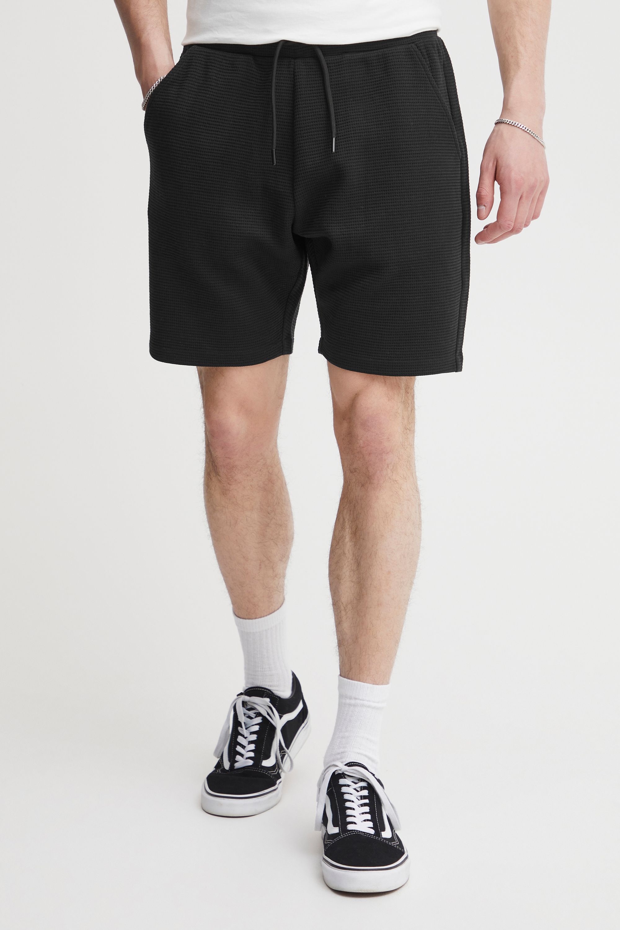 Blend Shorts BLEND BHChristopher günstig online kaufen